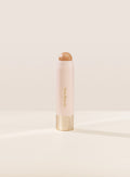 Warm Wishes Effortless Bronzer Stick