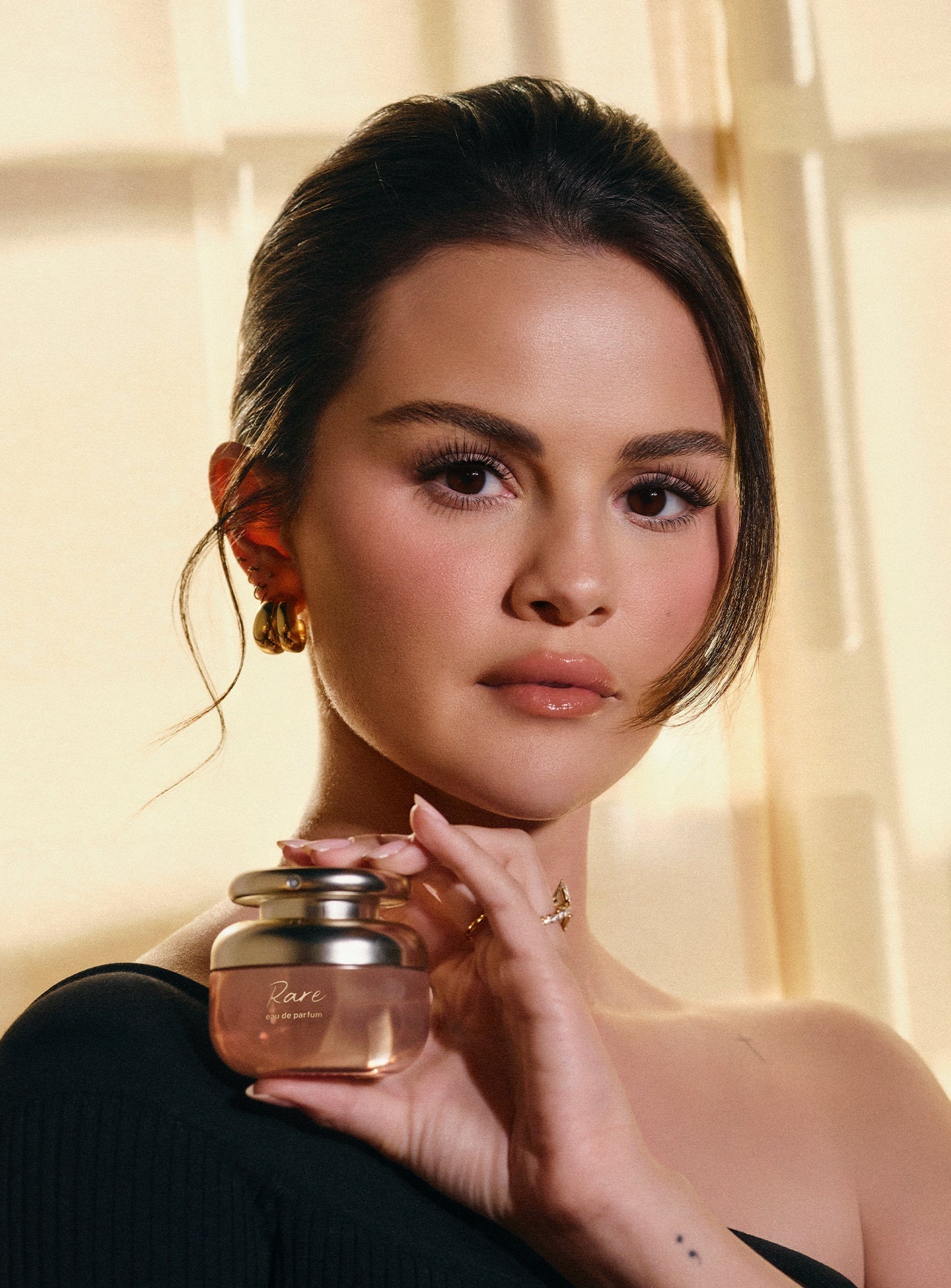 Rare Eau de Parfum
