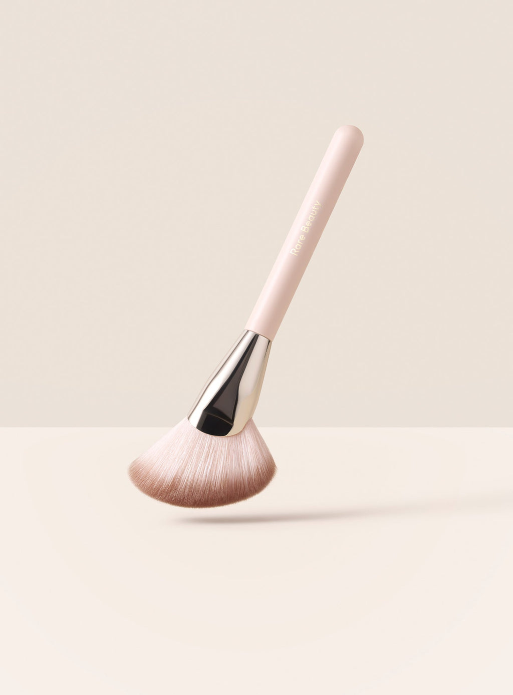 Angled Powder Brush