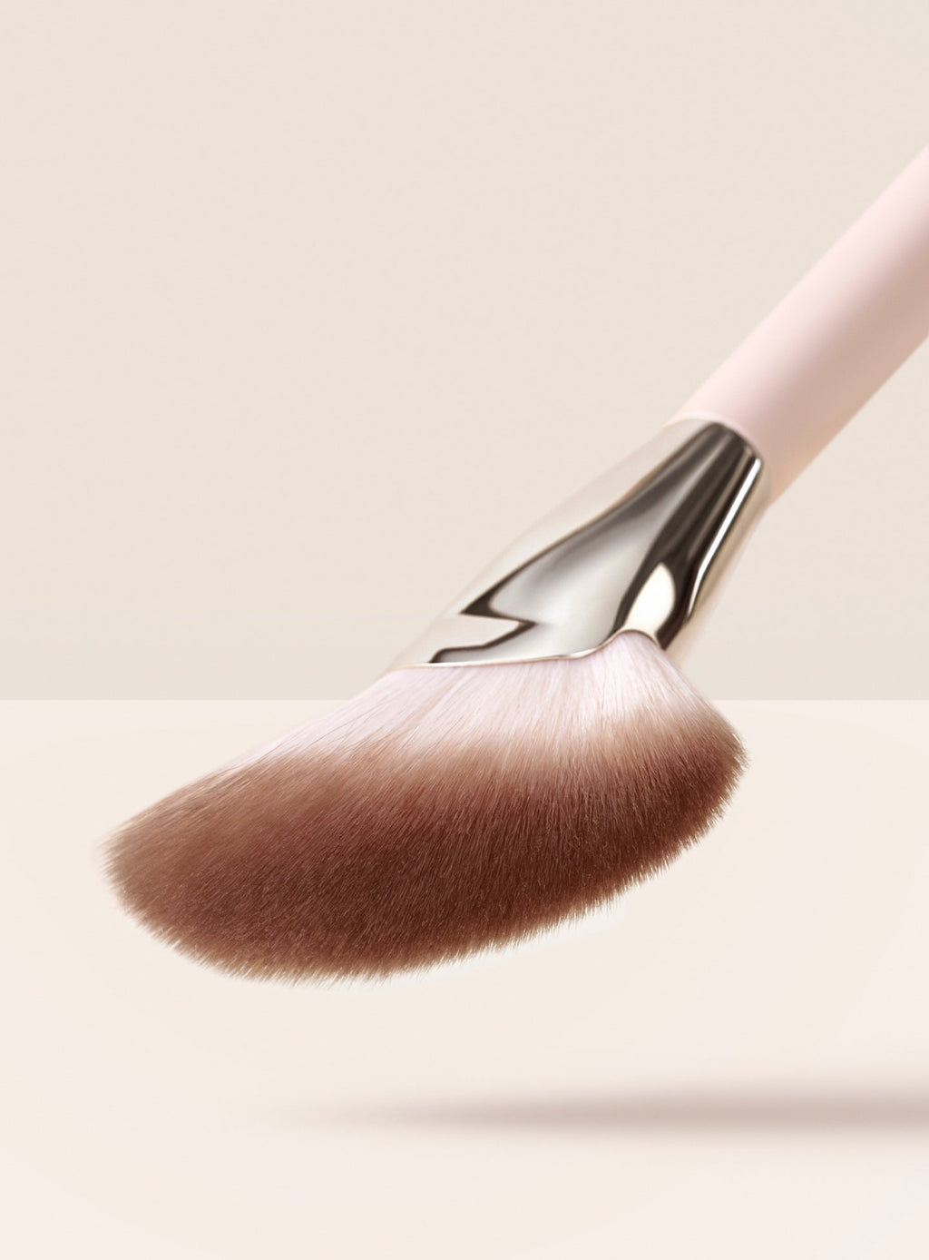 Warm Wishes Powder Bronzer & Brush Duo