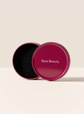 Dry Brush Cleaner