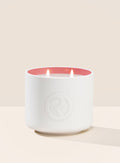 Awaken Confidence Scented Candle