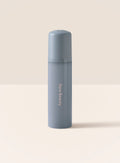 Find Comfort Body & Hair Fragrance Mist - Feel Seen