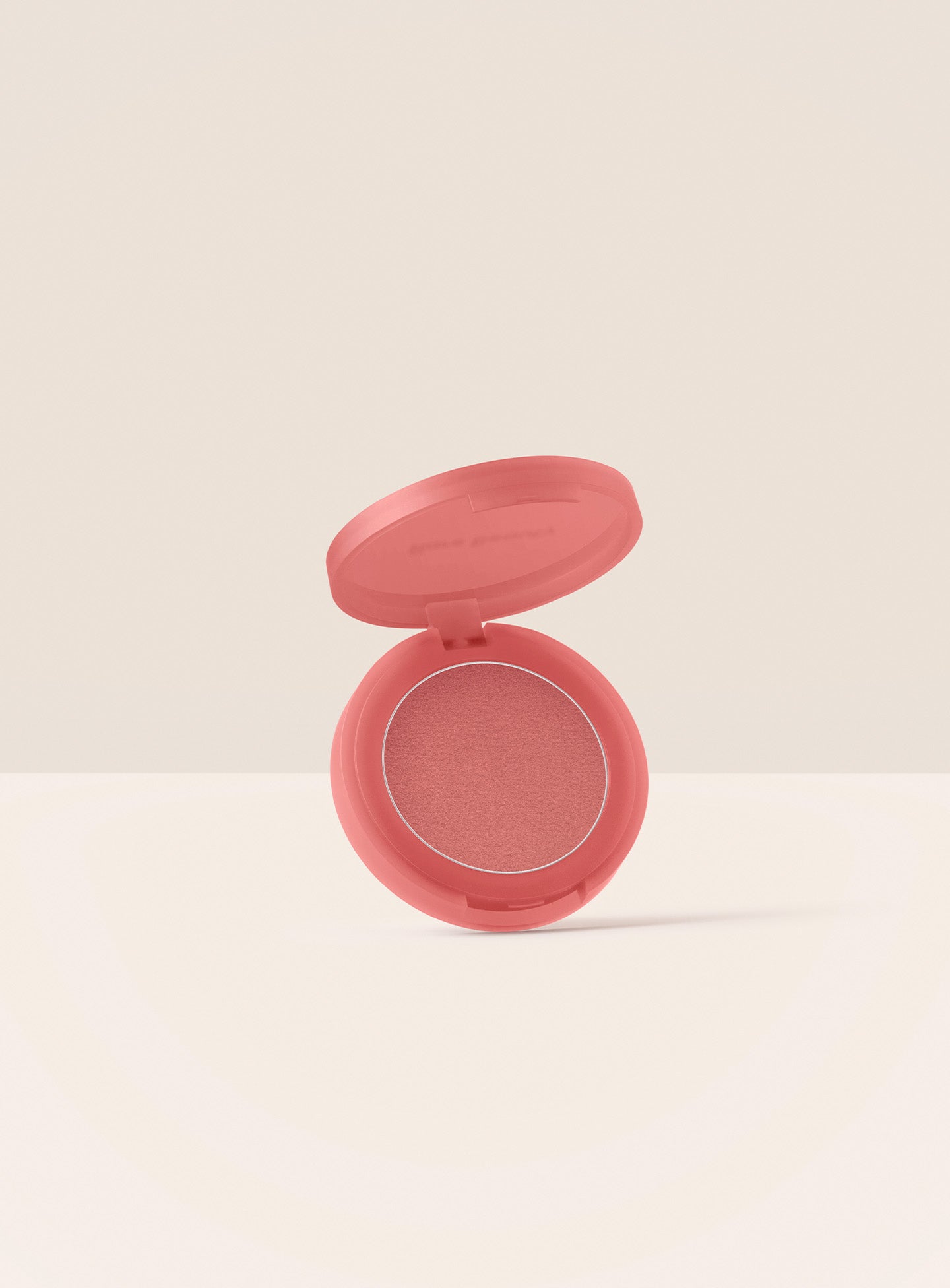 Soft Pinch Matte Bouncy Blush Mini