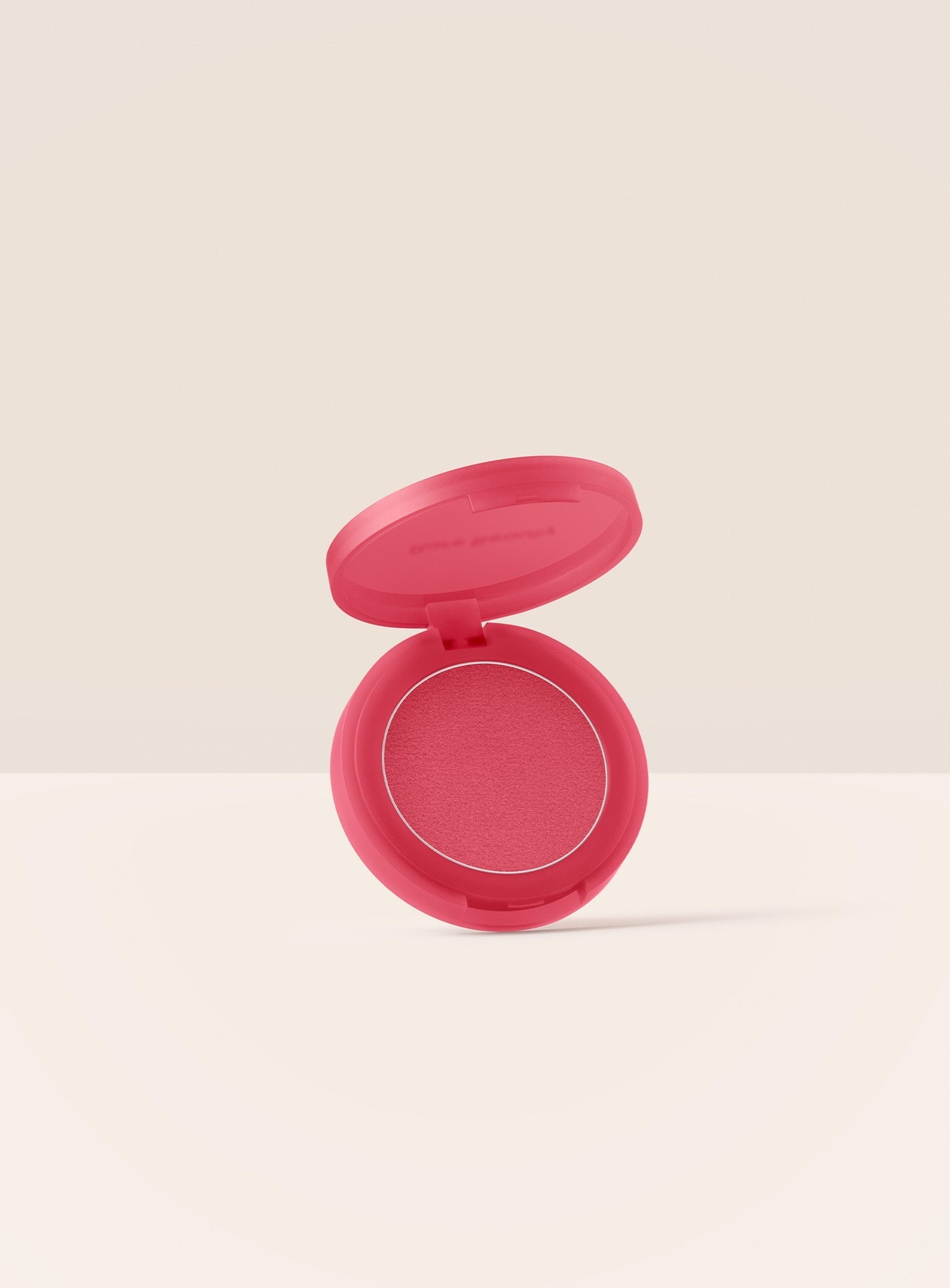Soft Pinch Matte Bouncy Blush Mini