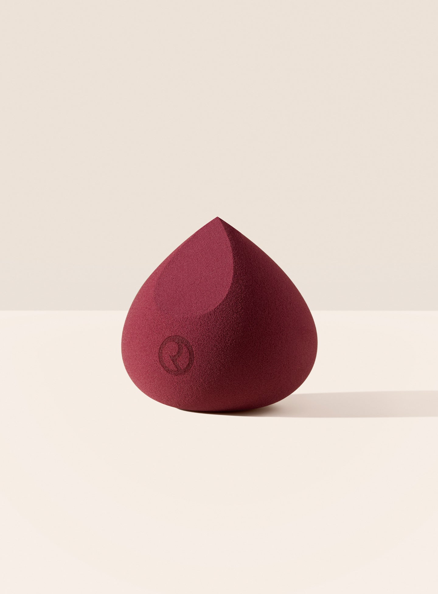 Soft Touch Makeup Blending Sponge