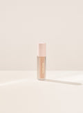 Always an Optimist Weightless Eye Primer