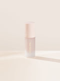 Always An Optimist Illuminating Primer Mini