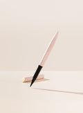 Perfect Strokes Matte Liquid Liner - Black