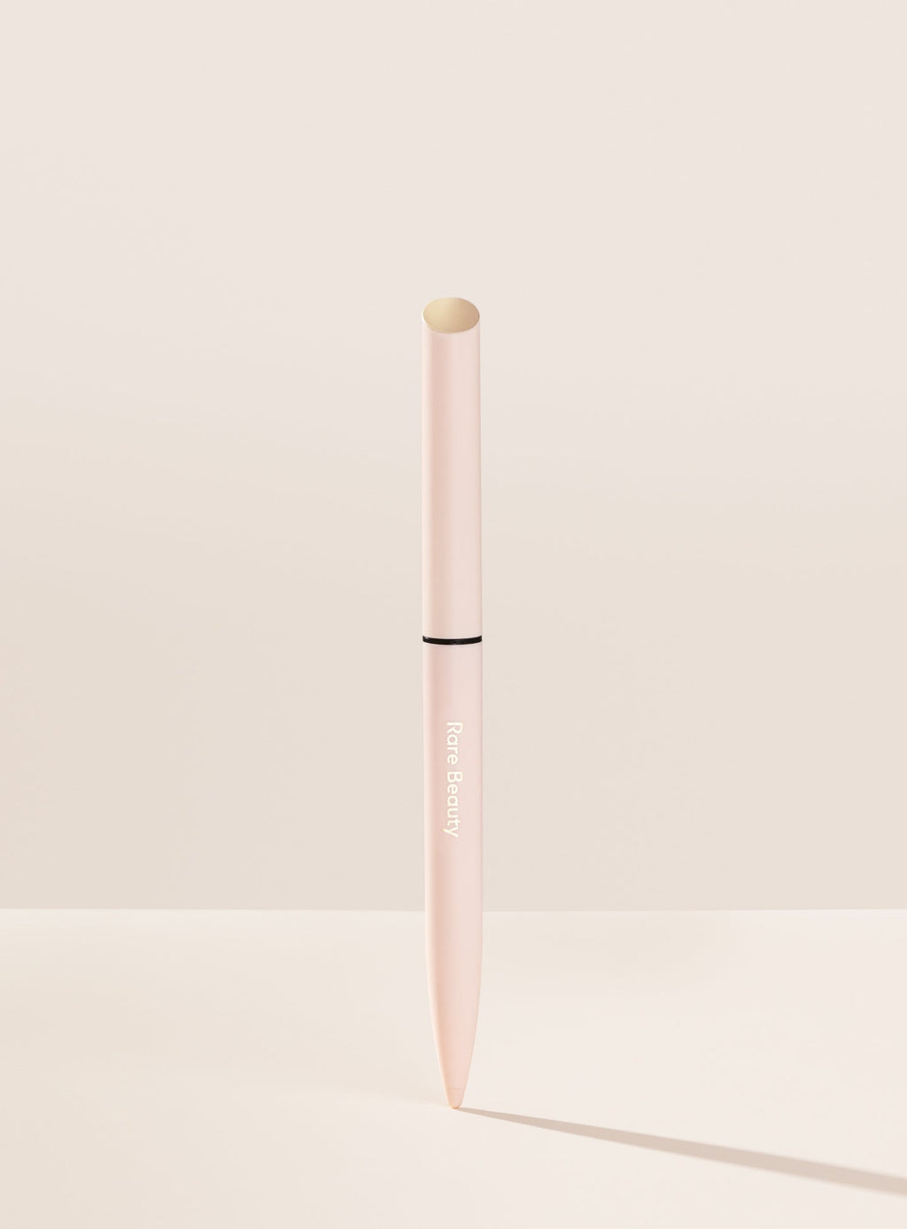 Perfect Strokes Matte Liquid Liner - Black