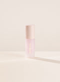 Always an Optimist Pore Diffusing Primer Mini
