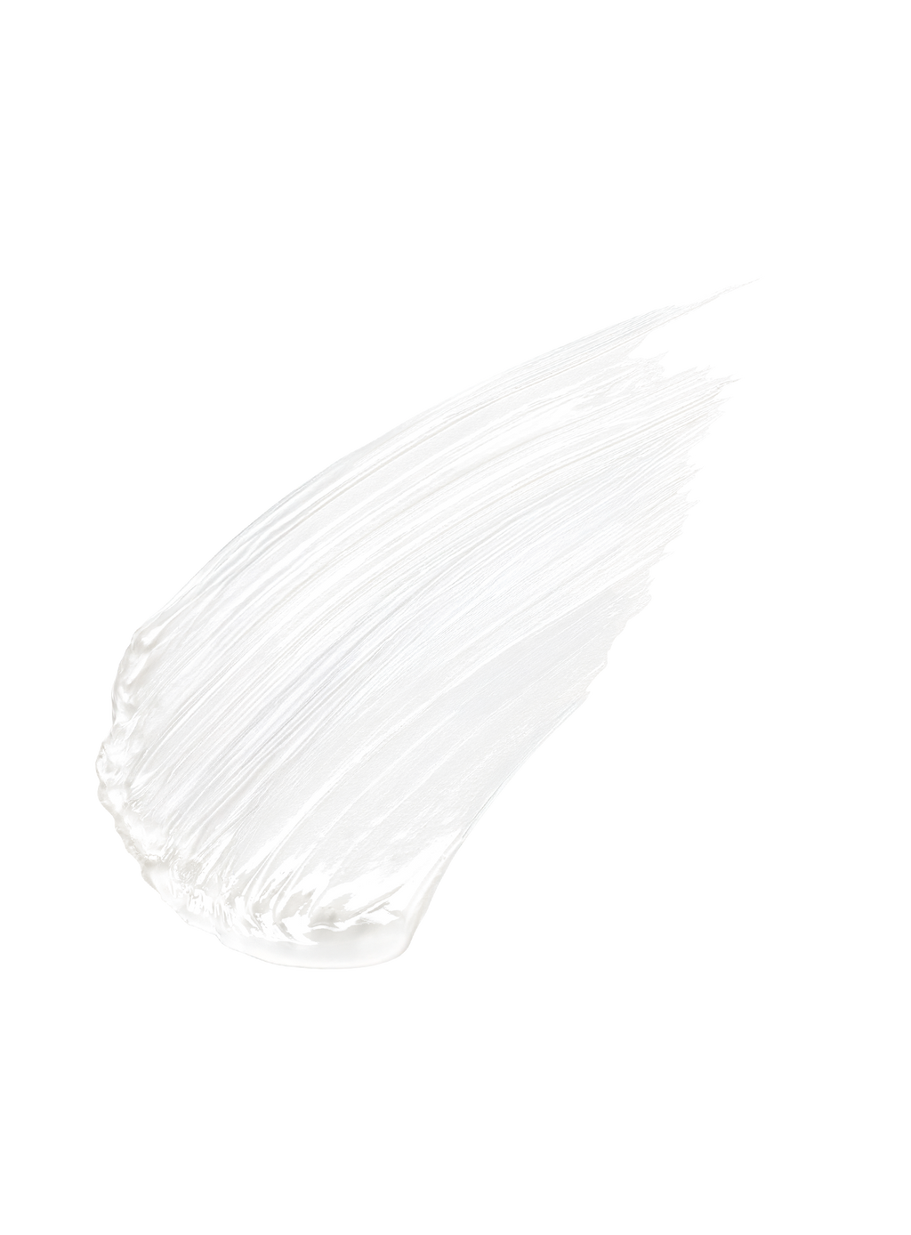 Brow Harmony Tinted Flexible Lifting Gel