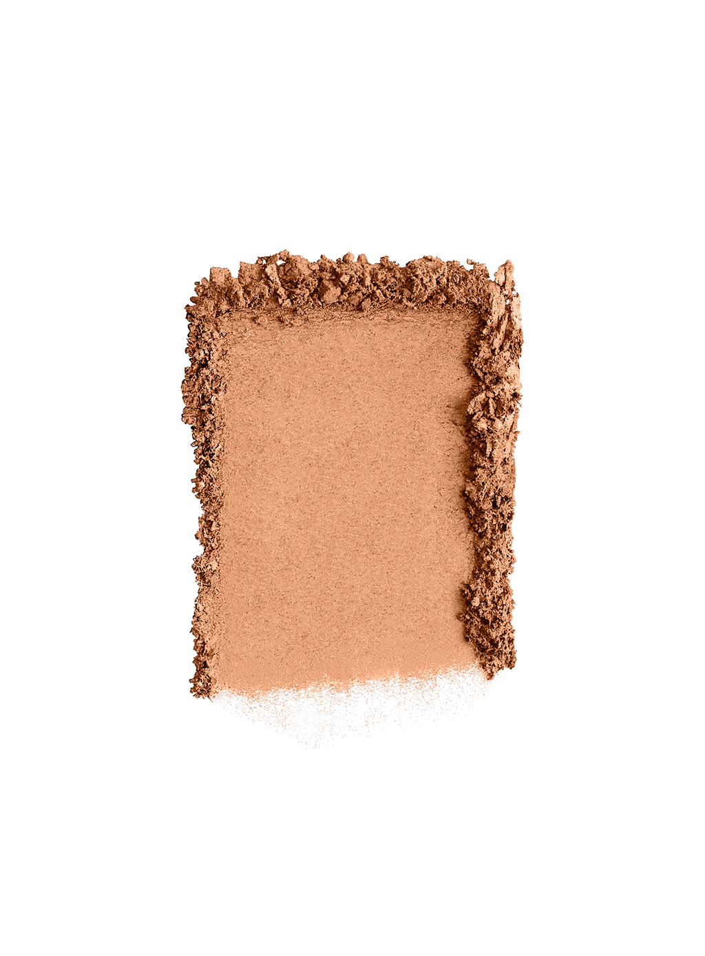 Warm Wishes Soft Matte Powder Bronzer