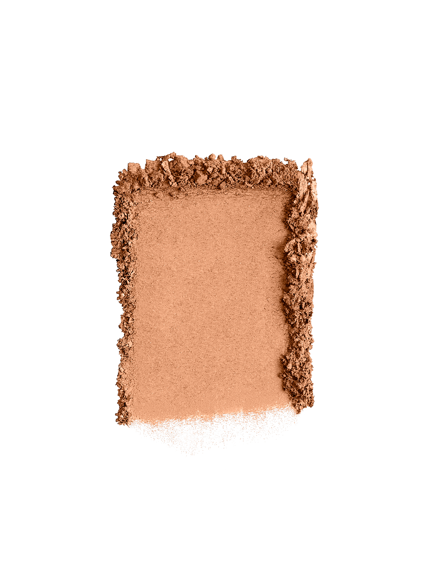 Warm Wishes Soft Matte Powder Bronzer
