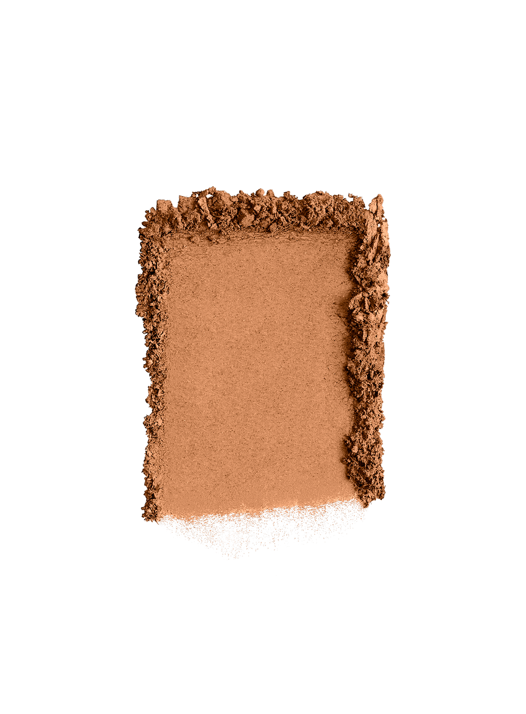 Warm Wishes Soft Matte Powder Bronzer