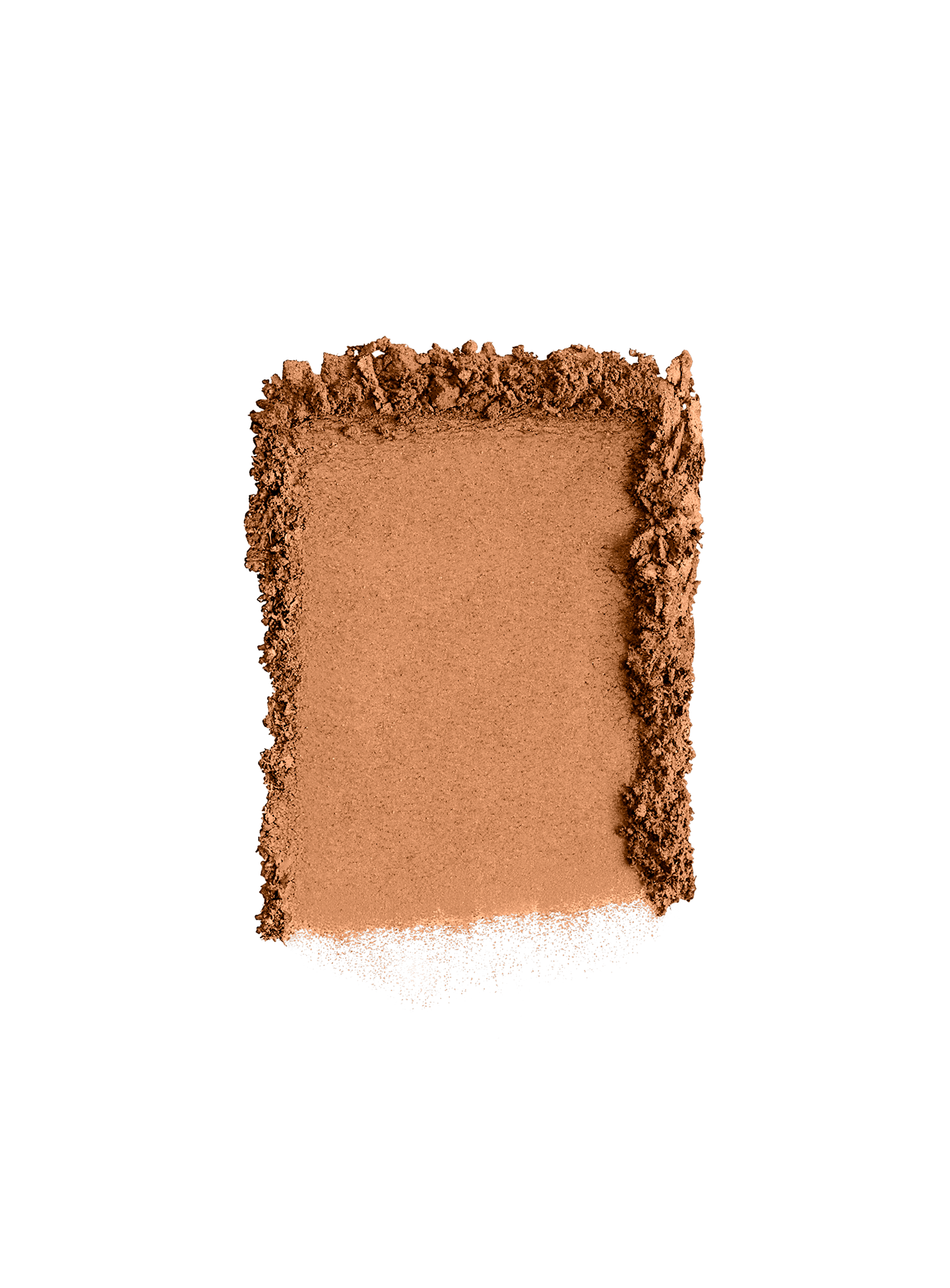 Warm Wishes Soft Matte Powder Bronzer