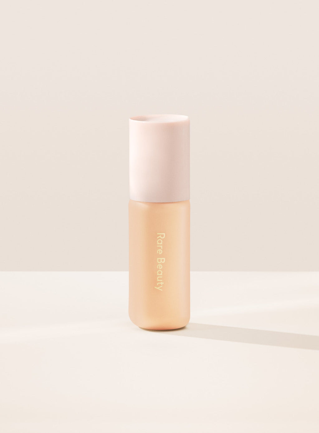 Positive Light Tinted Moisturizer Broad Spectrum SPF 20 Sunscreen