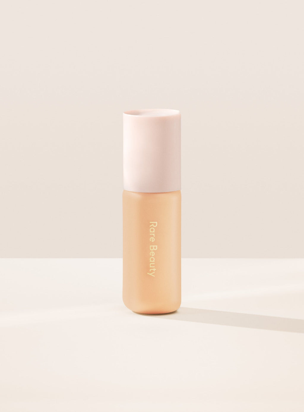 Positive Light Tinted Moisturizer Broad Spectrum SPF 20 Sunscreen