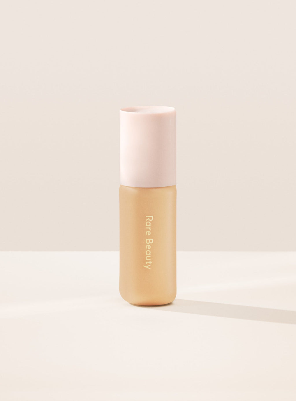Positive Light Tinted Moisturizer Broad Spectrum SPF 20 Sunscreen