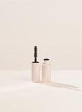 Perfect Strokes Universal Volumizing Mascara Mini