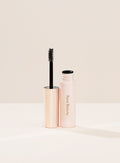 Brow Harmony Tinted Flexible Lifting Gel