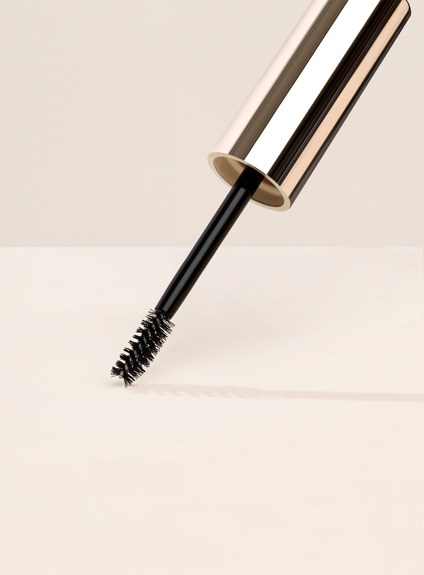 Liquid Blush & Brow Gel Duo