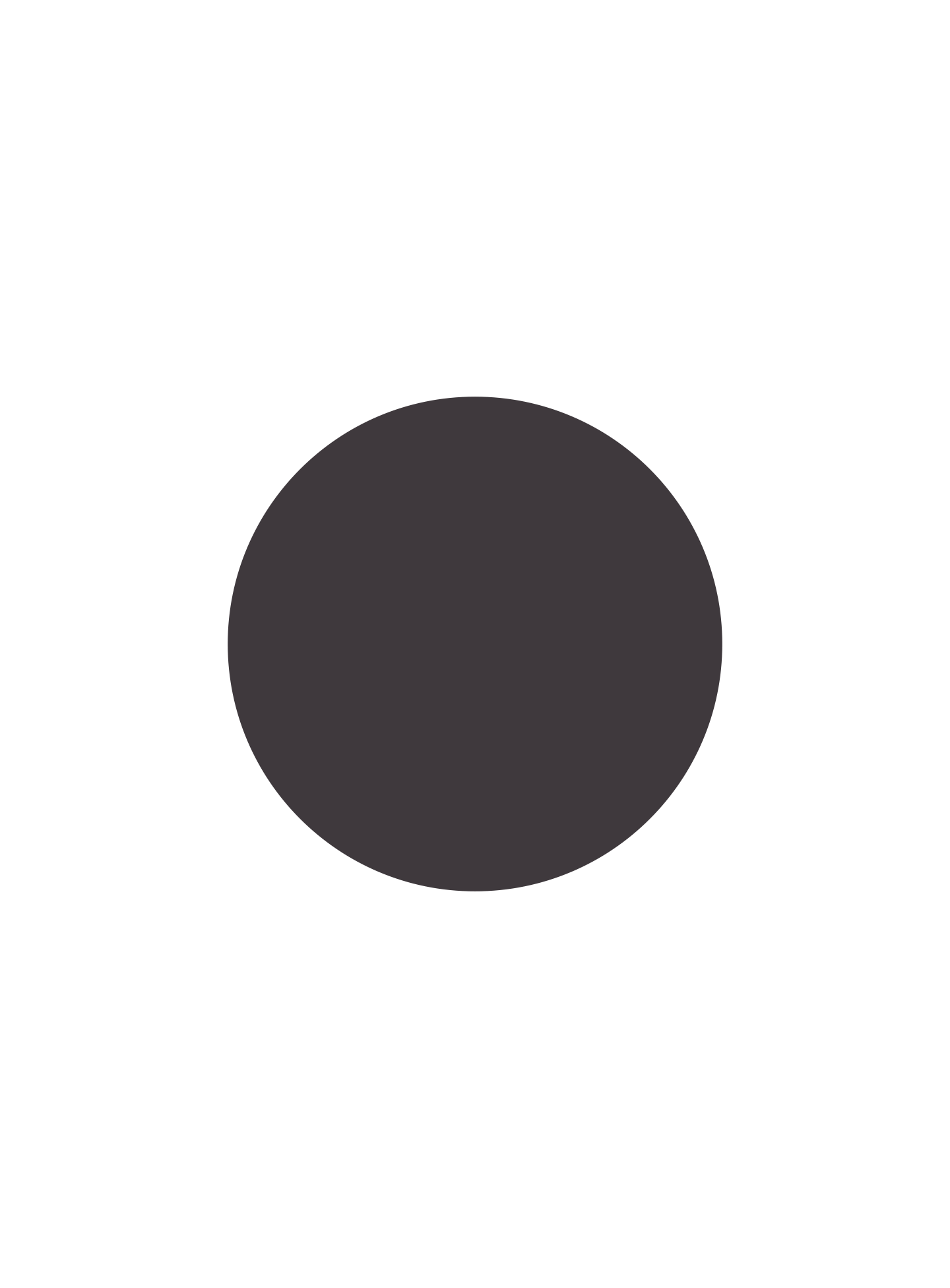 Perfect Strokes Matte Liquid Liner - Black