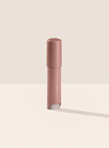 Find Comfort Stop & Soothe Aromatherapy Pen