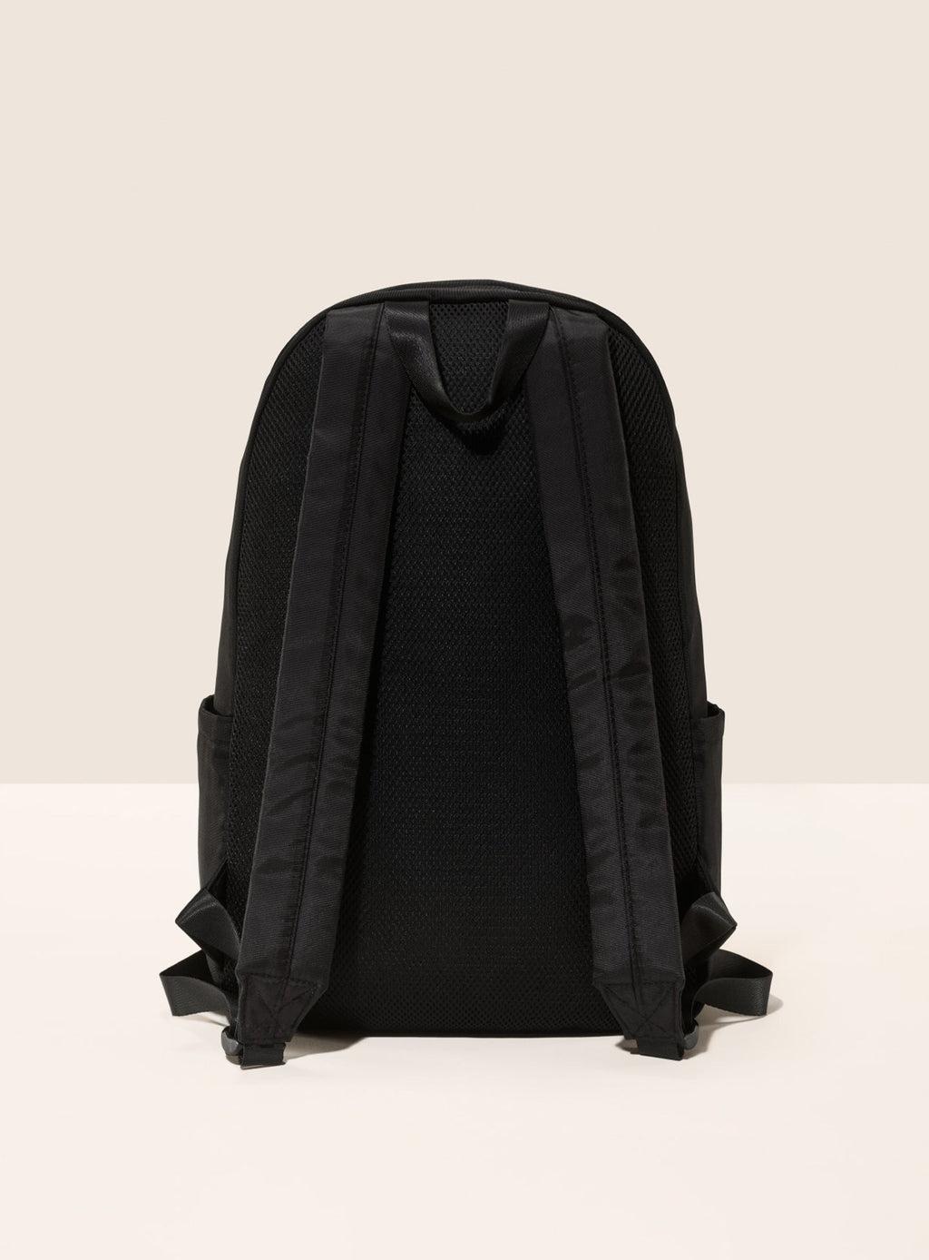 Rare Impact Backpack